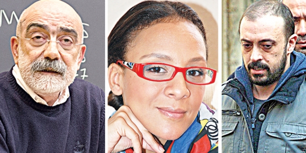 Altan’ı paralel yapı mı koruyor