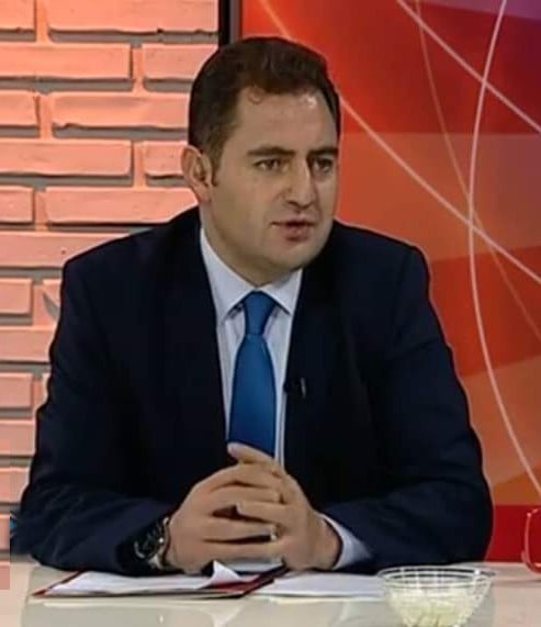 Altay: ‘Bankaların ayrıcalığı nedir’ 