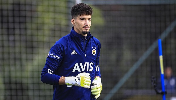 Altay Bayındır niye ameliyat oluyor? Altay Bayındır sağlık durumu