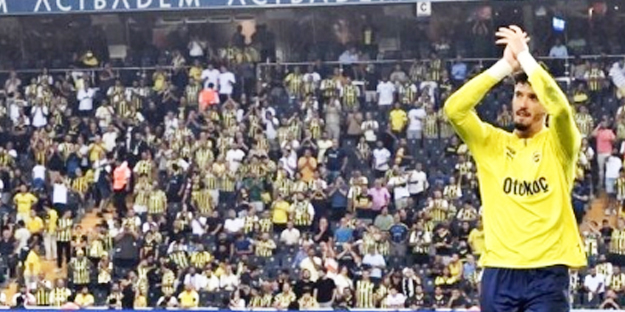 Altay Bayındır transferi yattı mı? İşte bilinmeyen gerçekler...