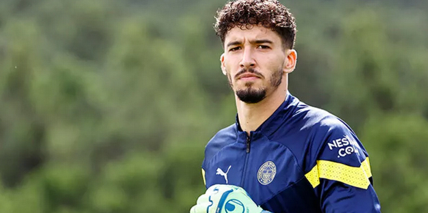 Altay Bayındır: Volkan Demirel'i izledim, kendimi çok kötü hissettim