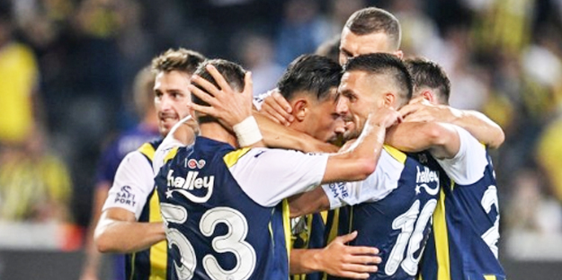 Altay Bayındır'a sürpriz talip çıktı! Bakın kimler devreye girdi...