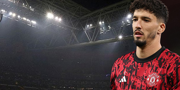 Altay Bayındır'a taraftarlardan tepki!