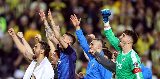 Altay Bayındır'ın sırrı o şişede!