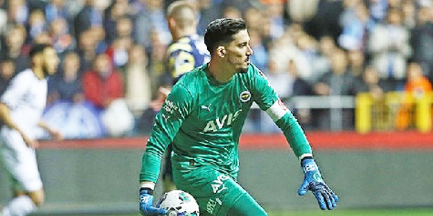 Altay Bayındır'ın yeni takımı belli oldu! Doğru hamle: Fiyatları uçunca...