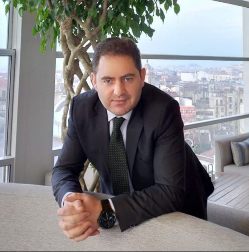 Altay: “Fırsatçıları ihbar edin” 