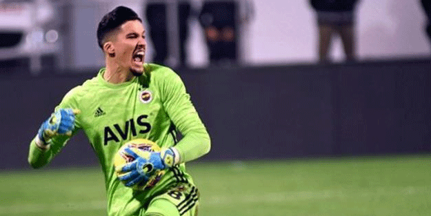 Altay için 25 milyon euroluk çıkarma