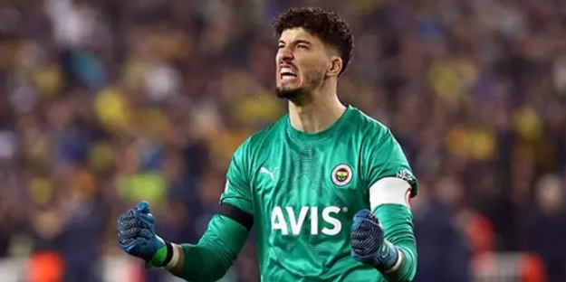 Altay için reddedilemeyecek transfer bombası patlıyor!