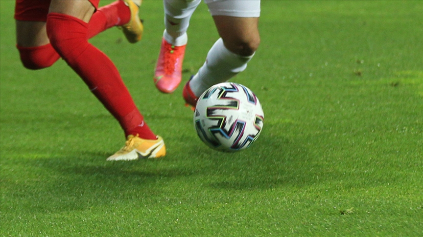 Altay ile Altınordu Süper Lig'e çıkma mücadelesi verecek