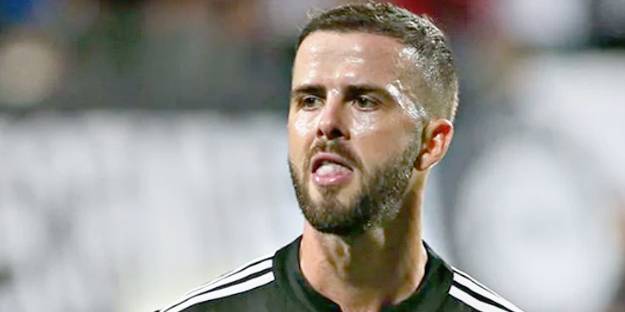 Altay maçı öncesi Beşiktaş'a büyük şok!