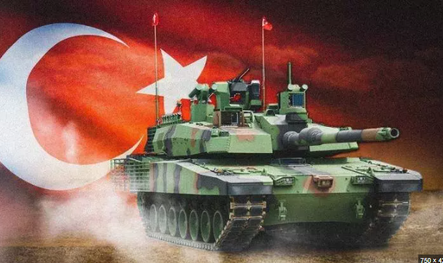 Altay Tankı yüzsüzleri
