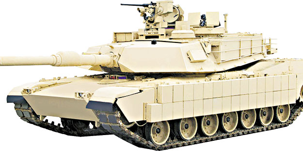 Altay Türk sanayiinde sınırları zorluyor