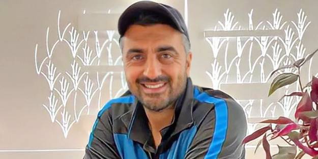 Altay’da Kaloğlu dönemi