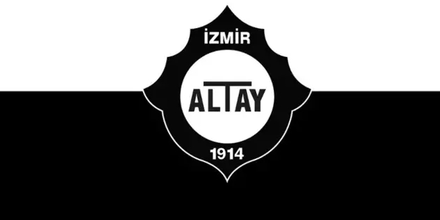 Altay'da kongre tarihi netleşti! Altay genel kurula gidiyor, tespit yapılacak! Üye devre dışı mı?