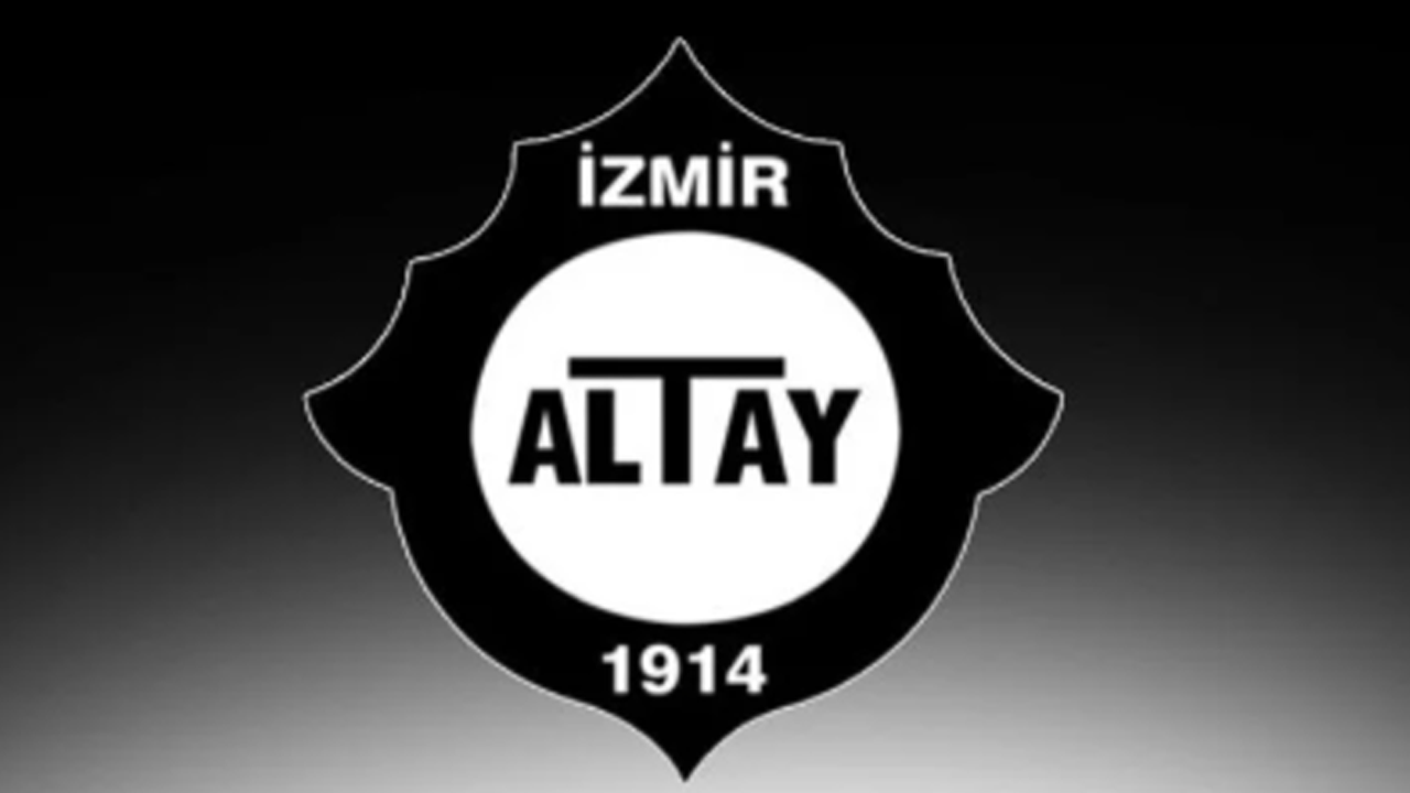 Altay’da kriz bitmiyor!
