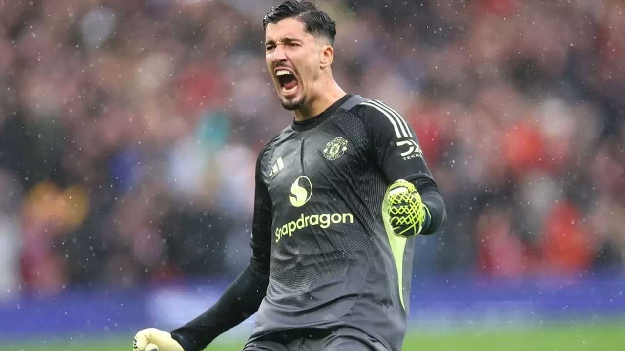 Altay'dan Beşiktaş bombası! Büyük fedakarlık