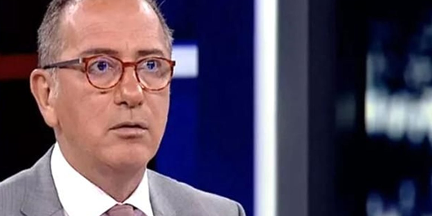 Altaylı CHP'deki gizli anlaşmayı " İstanbul'un yeni il başkanı hayırlı olsun diyerek"açıkladı