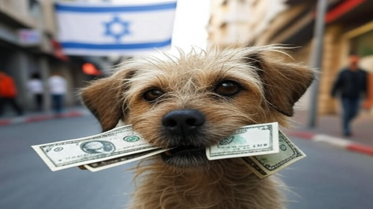 'Altaylı değil, katıksız p** kurusu'