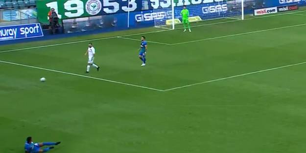 Altaylı Erhan konuştu