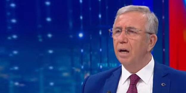 Altaylı gazladı! Yavaş Cumhurbaşkanı adaylığıyla ilgili net konuştu