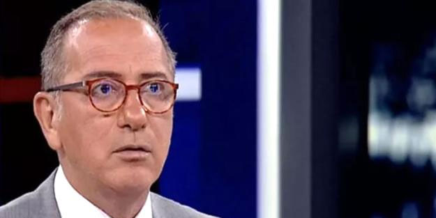 Altaylı muhalefete Cumhurbaşkanlığı seçimi için isim verdi
