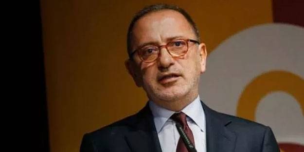 Altaylı seviyeyi iyice düşürdü