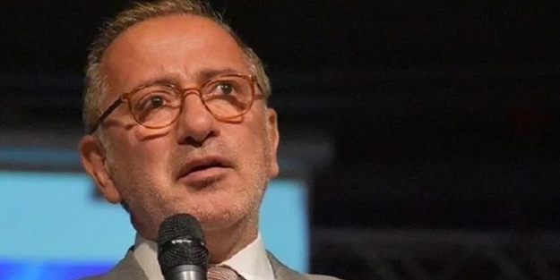 Altaylı tarafını seçti! İmamoğlu’nun iftirasına destek verdi