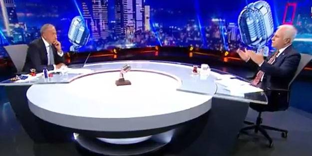 Altaylı yol verdi! Koray Aydın salladı