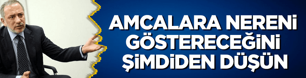Altaylı zıvanadan çıktı: Amcalara neresini göstereceğini...