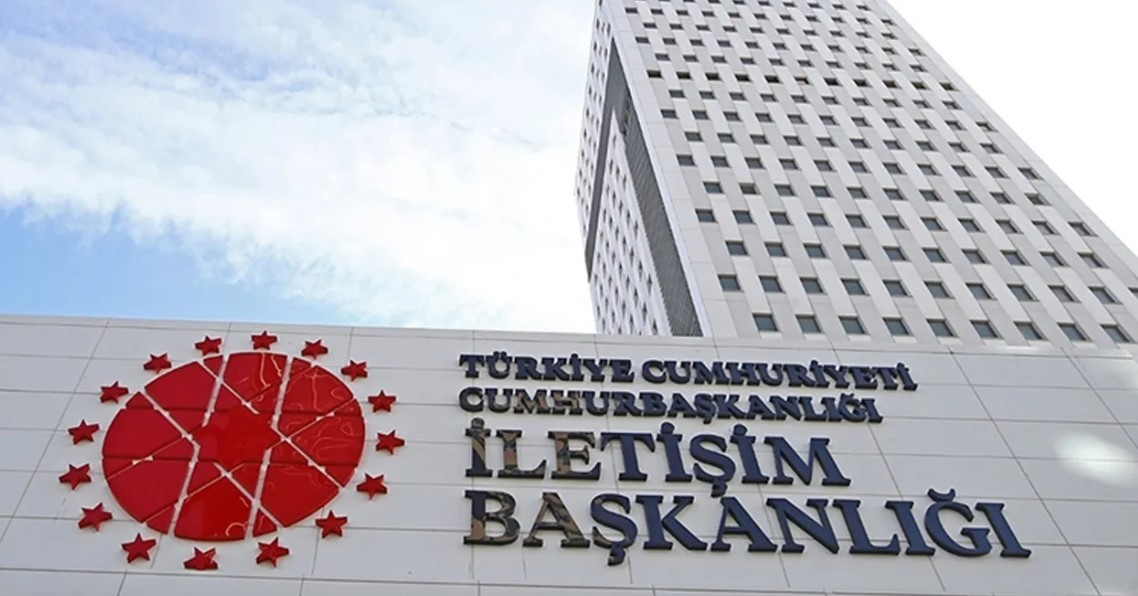 Altaylı’dan şimdi de çocuk yalanı ‘Atma Ziya' gitti 'Atma Fatih' geldi