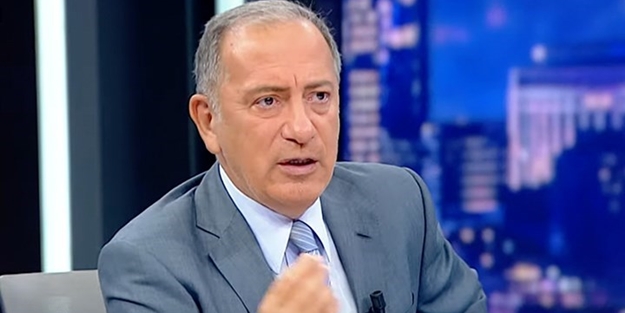 Altaylı’ya motosiklet çarptı! Sürücüye ‘eline sağlık’ diyelim mi Fatih?