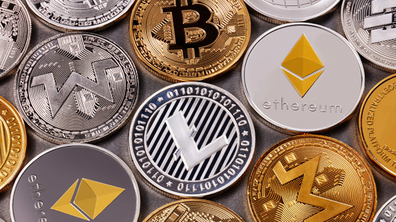 Altcoin kurucuları yatırımcısını böyle dolandırıyor!