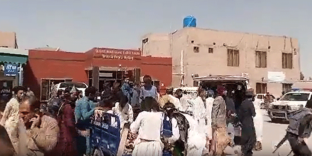 Altcoinler "altta" mı üstte mi? Bitcoin için kritik viraj!