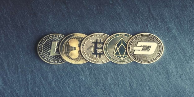 Altcoinler ralliye devam ederken... Bitcoin piyasasında geri çekilme korkusu