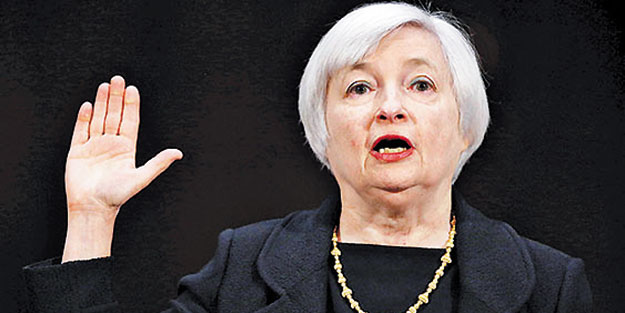 Alternatif enerjiye geçiş yavaşlayabilir