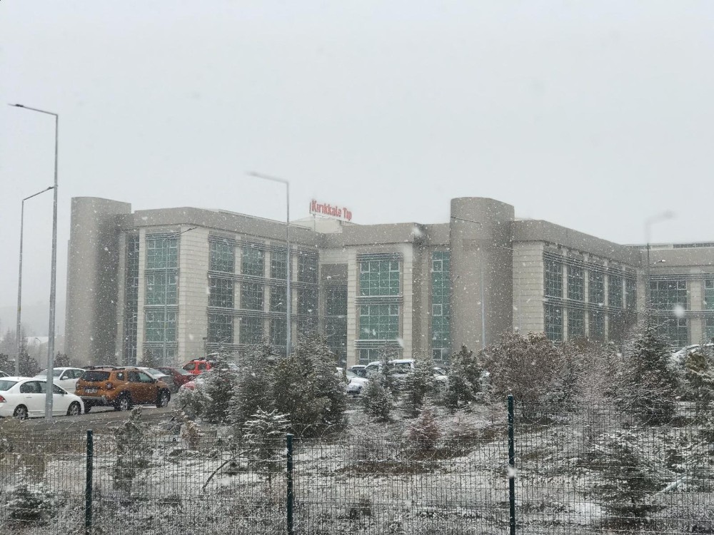 Alternatif ilaç kör etti 