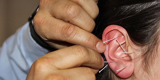 Alternatif tıp 'hekimlere' emanet