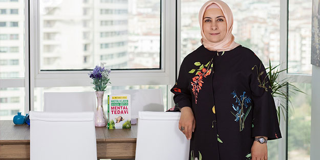 Alternatif tıp uzmanından sahur ve iftar uyarıları! Bunları sakın yapmayın