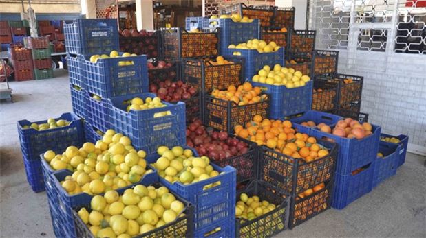 Alternatif ülkeler Rusya'yı unutturdu