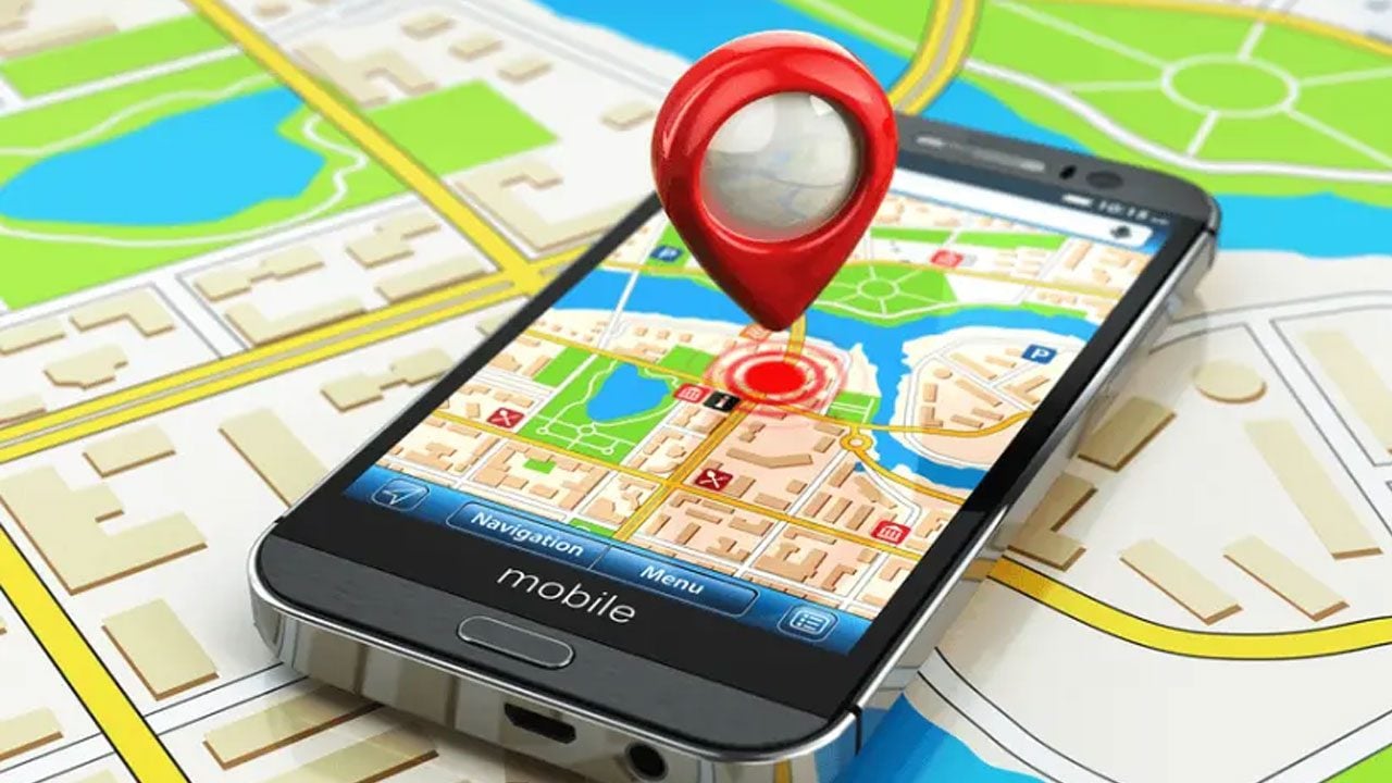 Alternatif yöntem geliyor! ‘GPS çekmiyor' devrine son