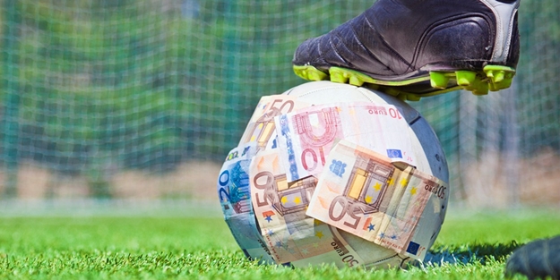 Altı kaval üstü şeşhane! Cumhuriyet'ten Ali Koç'a ve Fenerbahçe'ye kıyak