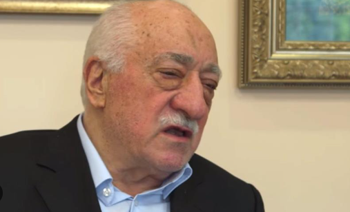 Altı yıllık sır çözüldü... FETÖ’nün 11 sırrı