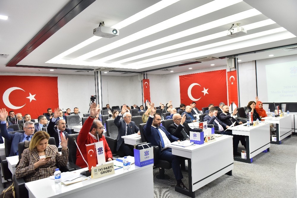Altıeylül Belediyesinden Sabri Uğur’a vefa 