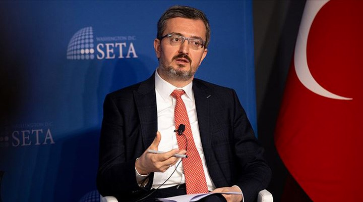 Altılı masa, o formülü böyle pazarlayacak! Tam ucube ötesi bir şey