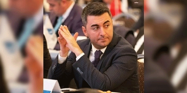 Altılı masanın miniği de hasetten muzdarip! DEVA Partisi: ‘Konut projesi öngörülemez bir fatura çıkartacak’