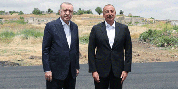 Altılı Platform çağrısı sonrası Abdullah Ağar’dan kritik açıklama! ‘Bu 6 ülke istikrarı tesis edemezse…’
