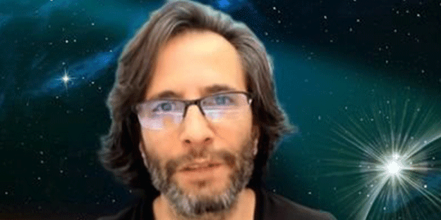 'Altın 3 bin lira olacak' diyen ekonomist Tuna Kaya tarih verdi! Gündeme oturacak altın tahmini