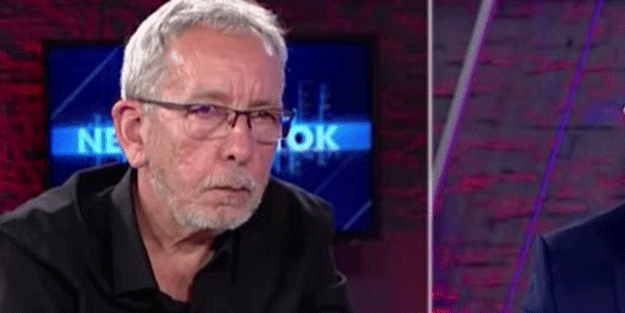 'Altın 650 lira olacak' diyen Haluk Özdil'den yeni tahmin: Yeni altın alacak olanlar...