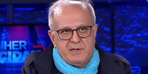 Altın alacaklar bu sözlere kulak verin! Ramazan Kurtoğlu bombayı patlattı: Öyle bir rakam verdi ki...