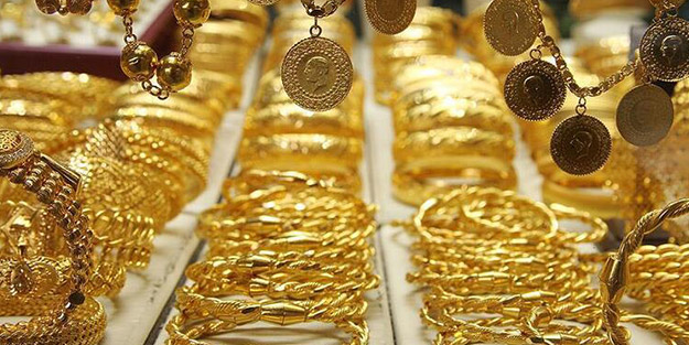 Altın alacaklara uzmanından kritik uyarı: O tarihi bekleyin